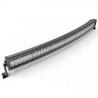 180W 82cm Kavisli Üniversal Delici Sis Lambası Led Bar