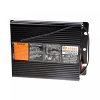 AS930 Amplifikatör 200W Kablosuz Elekronik Siren Ünitesi