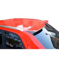 Audi A3 8P Hb 5 Kapı 2005 - 2012 Rs Spoiler Plastik Boyasız