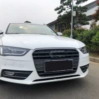 Audi A4 12-15 Led Far (Facelift)