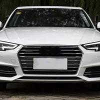 Audi A4 2016-2019 Matrix Led Far (Full Led)