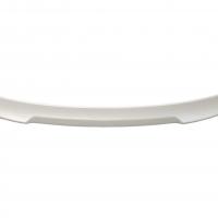 Bmw 3 Serisi F30 3/S M4 Spoiler