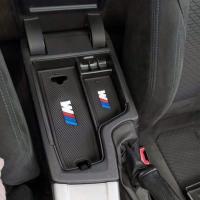 Bmw 3 Serisi F30 2013-2018 Orta Konsol Kutusu