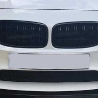 Bmw 3 Serisi F30 12-18 M4 Body Kit (Ön Arka Tampon-Panjur-Ön Lip)