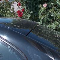 Bmw E39 1998-2003 Cam Üstü Spoiler