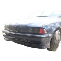 Bmw E39 1996 - 2003 Ön Karlık Boyalı