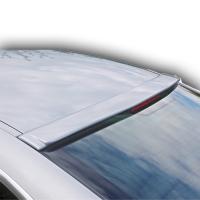 Bmw E60 2004 - 2010 Cam Üstü Spoiler Boyalı