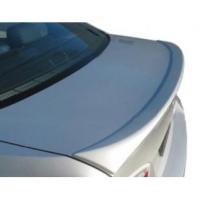 Bmw E90 2006 - 2011 Anatomik Spoiler Boyasız