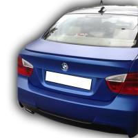 Bmw E90 2006 - 2011 İnce Çıta Boyasız