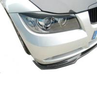 Bmw E90 2006 - 2011 Far Kaşı Boyalı