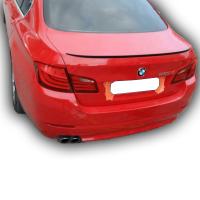 Bmw E90 2006 - 2011 İnce Çıta Boyalı