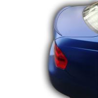 Bmw E90 M3 Spoiler Boyalı