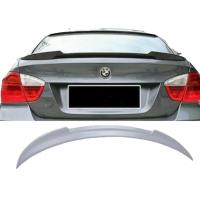 Bmw E90 Yarasa Kanat Spoiler Boyalı