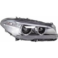 Bmw F10 (2014-2017) Led D1S Bi Xenon Led Far Seti F1014-B028-B029