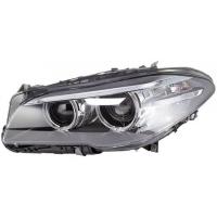 Bmw F10 (2014-2017) Led D1S Bi Xenon Led Far Seti F1014-B028-B029