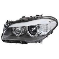 Bmw F10 (2010-2014) Led D1S Bi Xenon Far Seti F1009-B023-B024