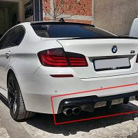 Bmw F10 2010-2017 Difüzör