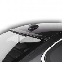 Bmw F10 2011 Üzeri Cam Üstü Spoiler Boyasız