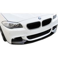 Bmw F10 2011 Üzeri M Tampon Ön Lip Boyalı