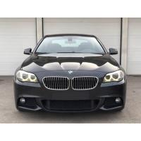 BMW F10 M Sport Body Kit (Taiwan)