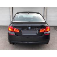 BMW F10 M Sport Body Kit (Taiwan)