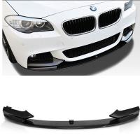 Bmw F10 M Performance Ön Lip (Plastik)