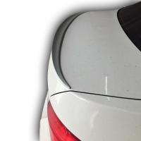 Bmw F10 M3 Spoiler Boyalı