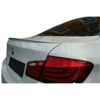 Bmw F10 M3 Spoiler Boyalı