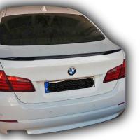 Bmw F10 Performance Spoiler Boyalı