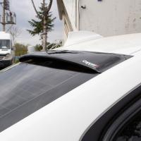 Bmw F30 Arka Cam Üstü Spoiler 2011-2019