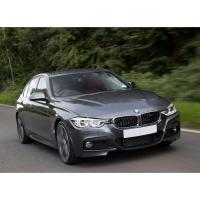 BMW F30 M Sport Body Kit (Çin)