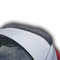 Bmw F30 Monoco Tipi Spoiler Boyasız