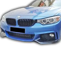 Bmw F32 Flap (Plastik)