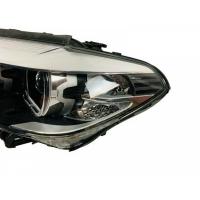 Bmw G30 Full Led Kayar Sinyalli Far Seti LAM-T096