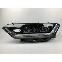 Bmw G30 Full Led Kayar Sinyalli Far Seti LAM-T096