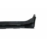 Bmw X3 F25 2011-2016 Oem Yan Basamak Koruma