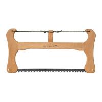 Campout Bowsaw 45 Cm Testere NG-C071