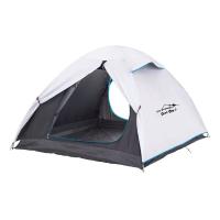 Campout Smart Sleep 3 Çadır NG-SS3