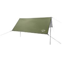 Campout Tarp 3x3 NG-TRP3X3