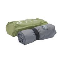 Campout Ultralight Şişme Yatak NG-USY