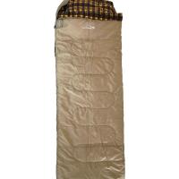 Campout Wınter Comfort Uyku Tulumu NG-C064