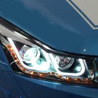 Chevrolet Cruze 2009-2014 Led Far