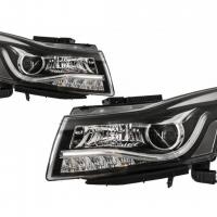 Chevrolet Cruze 2009-2014 RS Led Far