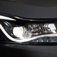 Chevrolet Cruze 2009-2014 RS Led Far