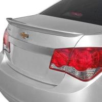 Chevrolet Cruze M3 Spoiler Boyalı