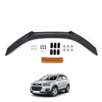 Chevrolet Captiva Ön Kaput Koruyucu Rüzgarlığı 2012-2019