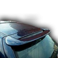 Citroen Saxo Spoiler Boyalı