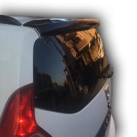 Citroen Saxo Spoiler Boyasız