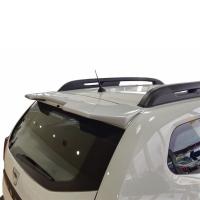 Dacia Duster Spoiler Boyalı Fiber