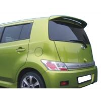 Daihatsu Materia Spoiler Boyasız